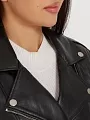 Женская куртка косуха
